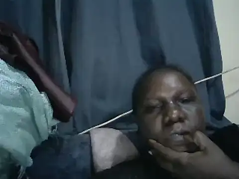 Ass533 online show from 02/01/25, 06:51