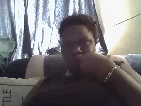 Ass533 online show from 12/31/24, 09:42