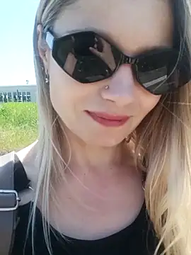 SweetCupcaks online show from 05/21/26, 10:34