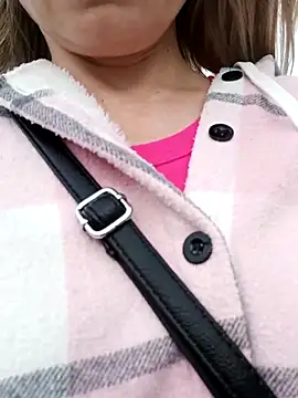 SweetCupcaks online show from 05/18/26, 03:17