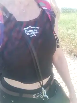 SweetCupcaks online show from 05/23/26, 01:54