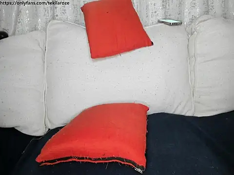 Mamii water online show from 04/04/26, 07:53