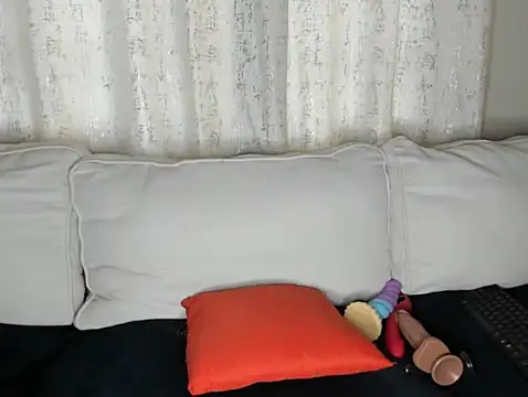 Mamii water online show from 01/11/26, 08:54