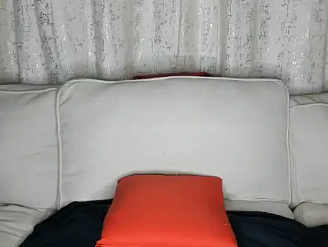 Mamii water online show from 12/16/25, 08:07