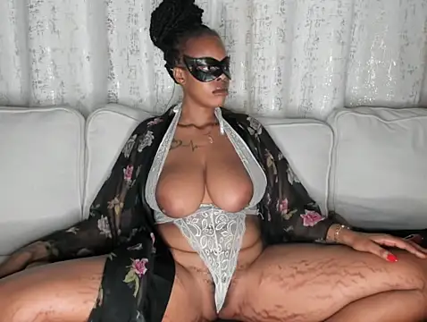 Mamii water online show from 12/22/25, 06:35