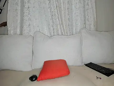 Mamii water online show from 02/17/26, 06:00