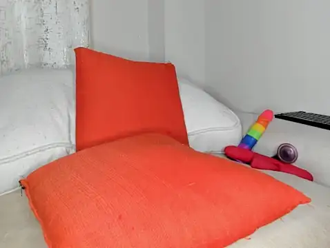 Mamii water online show from 10/30/25, 06:23