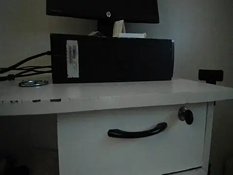 Mamii water online show from 04/01/26, 08:04