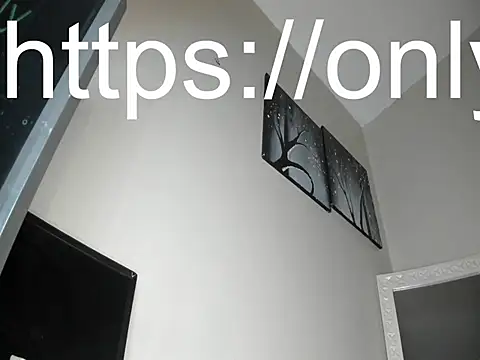 Mamii water online show from 03/27/26, 09:27