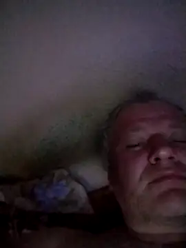 Snapshot of Grasul78 chatting on 07/15/26, 04:14 Grasul78 online show from 07/15/26, 04:14