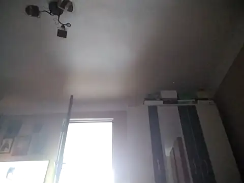 Snapshot of Grasul78 chatting on 06/26/26, 04:02 Grasul78 online show from 06/26/26, 04:02