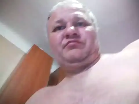 Snapshot of Grasul78 chatting on 06/09/26, 03:02 Grasul78 online show from 06/09/26, 03:02