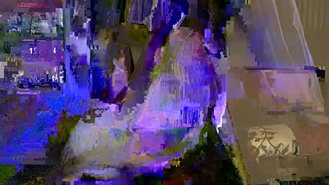 riya1206 online show from 02/12/26, 06:18