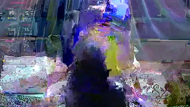 riya1206 online show from 02/10/26, 06:07