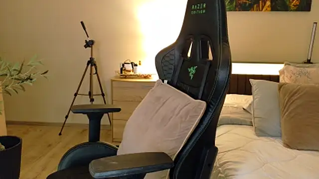 joycesilver online show from 01/07/26, 09:14