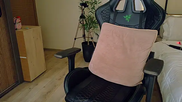 joycesilver online show from 02/14/26, 07:52