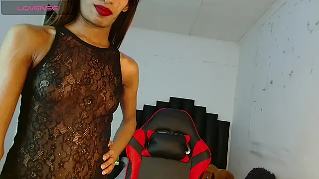 Silkylicious online show from 09/11/25, 10:43