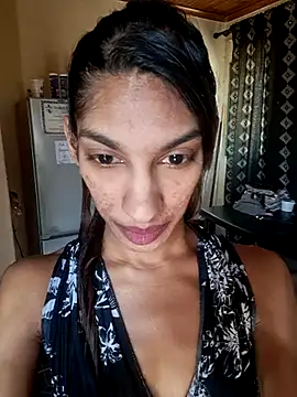 Silkylicious online show from 11/11/25, 08:09