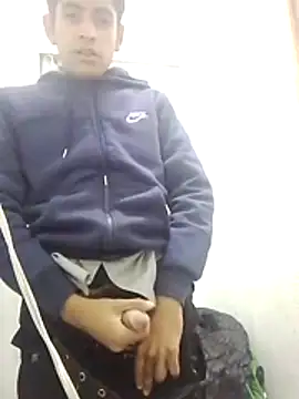 Alonso9988 online show from 01/13/26, 11:19