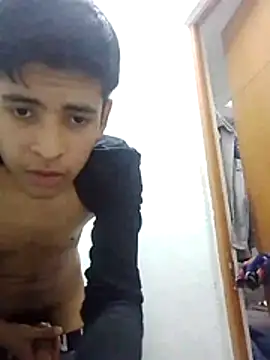 Alonso9988 online show from 01/16/26, 07:34