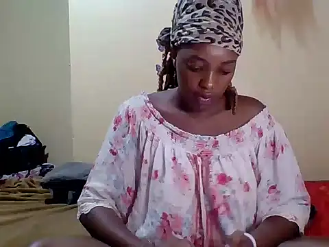 Snapshot of Zara_Twilight chatting on 12/21/24, 09:15 Zara Twilight online show from 12/21/24, 09:15