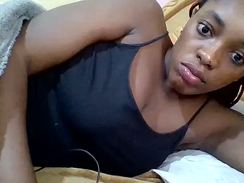 Zara Twilight online show from 12/16/25, 01:26