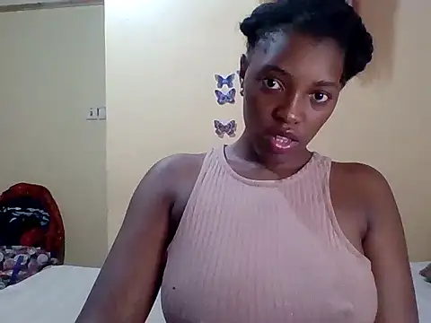 Snapshot of Zara_Twilight chatting on 03/09/25, 07:26 Zara Twilight online show from 03/09/25, 07:26