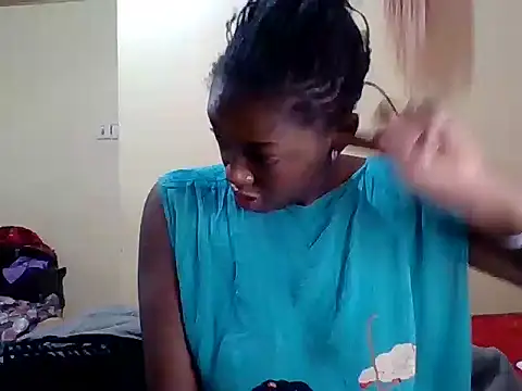 Snapshot of Zara_Twilight chatting on 02/28/25, 07:48 Zara Twilight online show from 02/28/25, 07:48