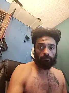 C8L3U online show from 12/13/24, 05:05