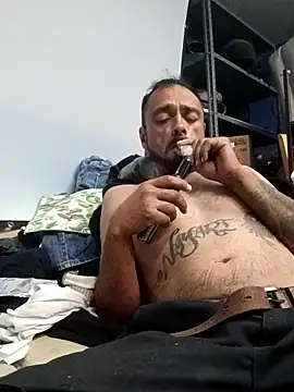 C8L3U online show from 03/29/26, 09:55