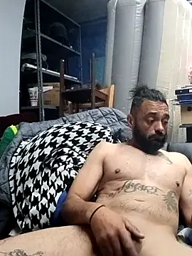 C8L3U online show from 03/18/26, 11:13