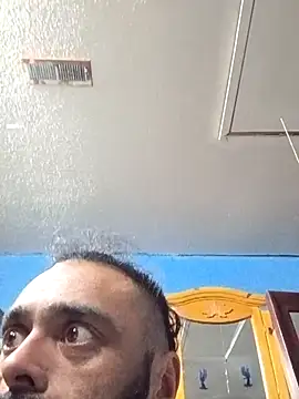 C8L3U online show from 03/16/26, 07:23