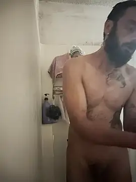 C8L3U online show from 12/26/24, 05:58