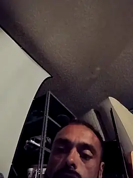 C8L3U online show from 03/28/26, 08:59