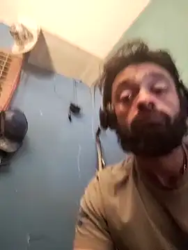 C8L3U online show from 12/03/24, 07:49