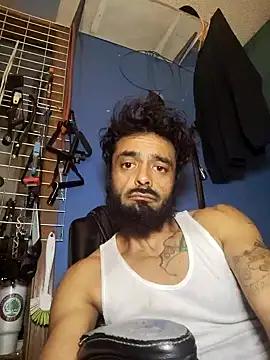 C8L3U online show from 12/16/24, 11:33