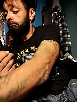 C8L3U online show from 01/14/25, 09:24