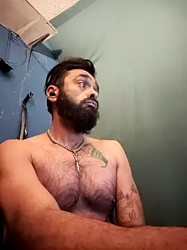 C8L3U online show from 12/04/24, 08:39