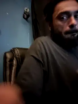 C8L3U online show from 12/18/24, 08:31