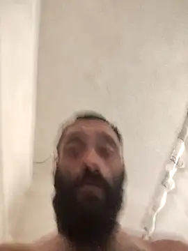 C8L3U online show from 03/18/25, 07:22