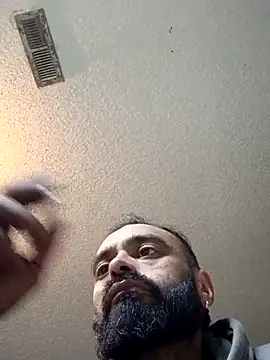 Snapshot of C8L3U chatting on 03/01/26, 11:16 C8L3U online show from 03/01/26, 11:16