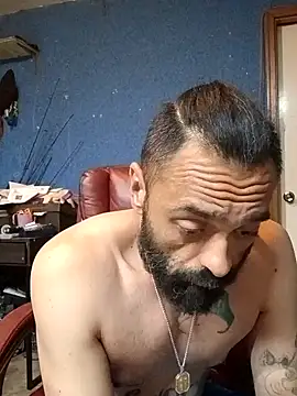 C8L3U online show from 03/07/26, 08:21