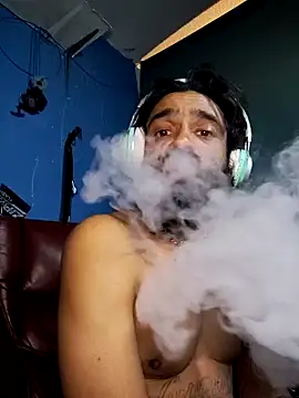 C8L3U online show from 01/06/25, 05:59