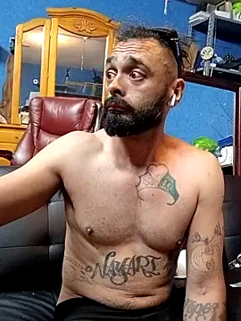 C8L3U online show from 03/15/26, 06:31