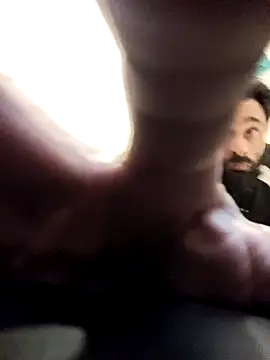 C8L3U online show from 01/24/25, 05:21