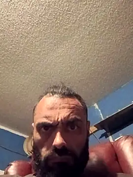 Snapshot of C8L3U chatting on 02/26/26, 02:44 C8L3U online show from 02/26/26, 02:44