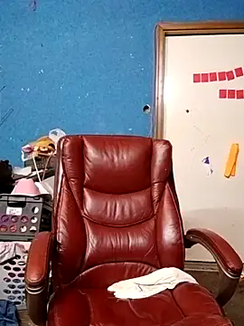 C8L3U online show from 03/10/26, 09:02