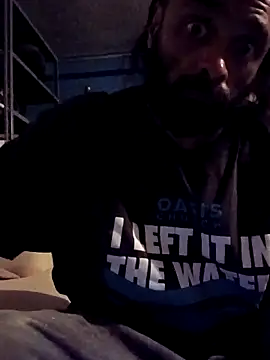 C8L3U online show from 03/26/26, 04:33