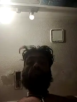 C8L3U online show from 12/06/24, 09:48