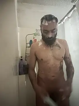 C8L3U online show from 01/29/25, 09:44